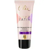 celia-podklad-anti-age-satin-02-stan-nowy
