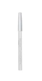 essence-kredka-do-oczu-kajal-04