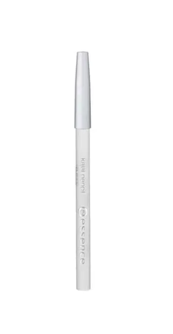 essence-kredka-do-oczu-kajal-04