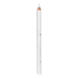 essence-kredka-do-oczu-kajal-04-marka-essence