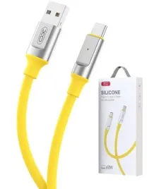 mocny-kabel-usb-usb-c-6a-1m-szybkiego-ladowania-quick-charge-do-ladowarki