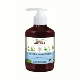 green-pharmacy-zel-do-higieny-intymnej-rumianek-370ml