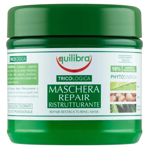 equalibra-maska-do-wlosow-250ml-naprawcza-dzialanie-regeneracja-i-nawilzenie