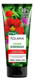 polana-odzywka-wzmacniajaca-chinowiecnasturcjalopian-200ml