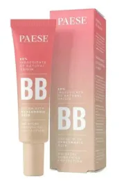 paese-podklad-bb-cream-02n-beige