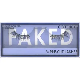 catrice-sztuczne-rzesy-faked-3-4-pre-cut-lashes