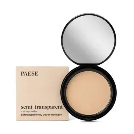 paese-puder-mineralny-5a-naturalny