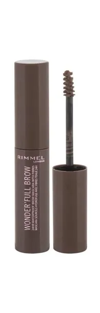 rimmel-tusz-do-brwi-002-marka-rimmel