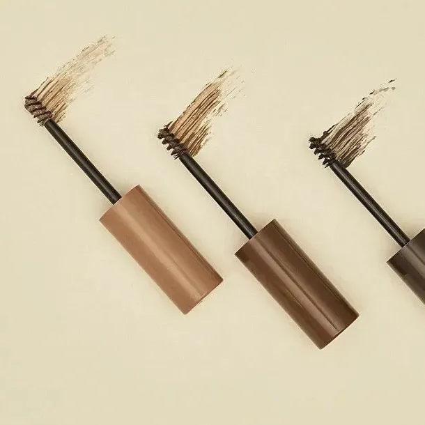 rimmel-tusz-do-brwi-002-kolor-brazowy