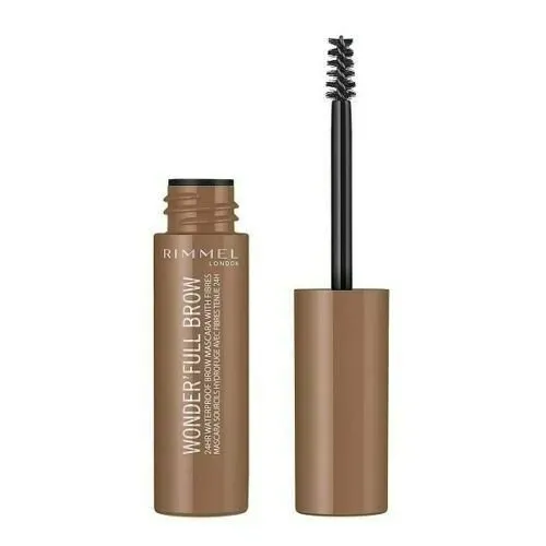 rimmel-tusz-do-brwi-002-produkt-wodoodporny-brak-informacji