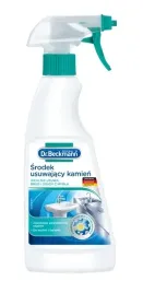 dr-beckmann-srodek-usuwajacy-kamien-spary-500ml