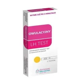 hydrex-test-owulacyjny-strumieniowy