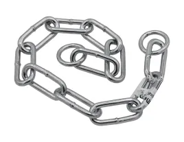 lancuch-spinajacy-fi-4mm-05m-lancuch-zamkniecie-bramy-50cm-fi-4mm