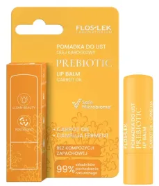 floslek-prebiotyczna-pomadka-do-ust-olej-karotkowy