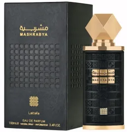 lattafa-mashrabya-perfumy-arabskie-unisex-100ml