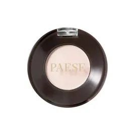 paese-eyegasm-03-biscuit
