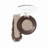 paese-eyegasm-05-starlight-stan-nowy