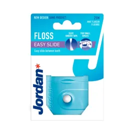 jordan-nic-do-zebow-floss-25m