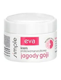 eva-simple-krem-50ml-przeciwzmarszczkowy-mw8