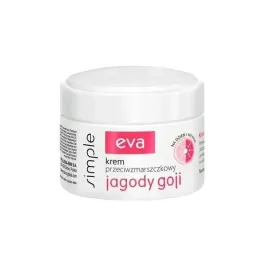 eva-simple-krem-50ml-przeciwzmarszczkowy-mw8