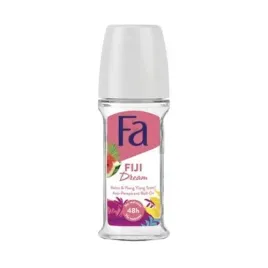 fa-women-roll-on-50ml-fiji