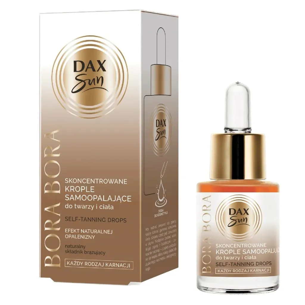 dax-bora-bora-krople-samoopalajacy-15ml