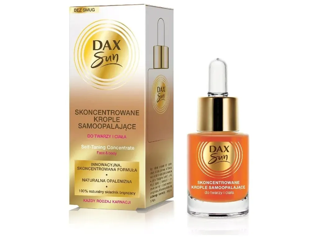 dax-bora-bora-krople-samoopalajacy-15ml