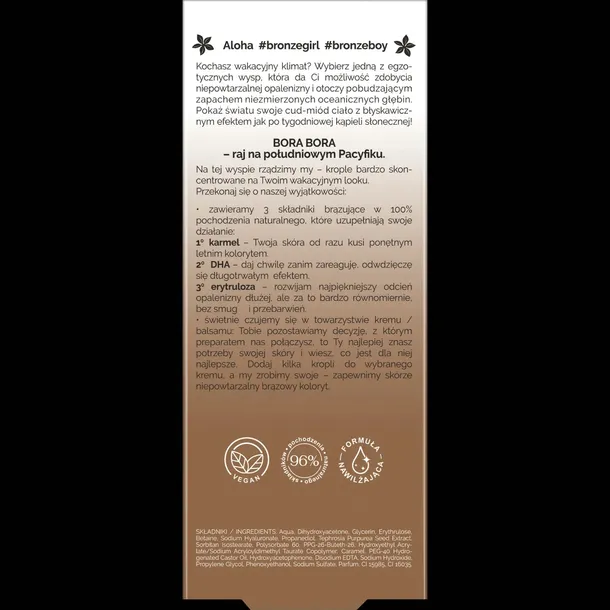 dax-bora-bora-krople-samoopalajacy-15ml-typ-karnacji-kazda