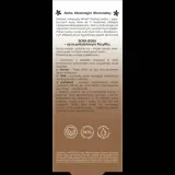 dax-bora-bora-krople-samoopalajacy-15ml-typ-karnacji-kazda