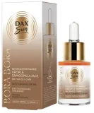dax-bora-bora-krople-samoopalajacy-15ml-rodzaj-krople