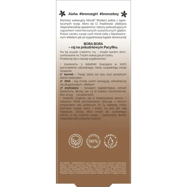 dax-bora-bora-krople-samoopalajacy-15ml-produkt-nie-zawiera-alkoholu