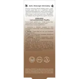 dax-bora-bora-krople-samoopalajacy-15ml-produkt-nie-zawiera-alkoholu
