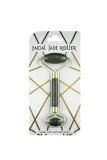 roller-jadeitowy-do-twarzy-muju-czarny