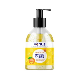 venus-mydlo-do-rak-300ml