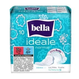 bella-ideale-normal-10
