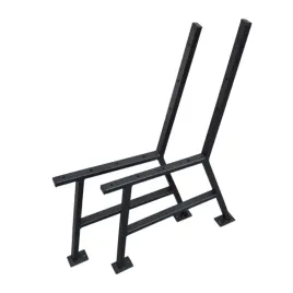 stalowe-nogi-do-lawki-ogrodowej-ze-stopka-przykrecane-komplet-2-sztuki