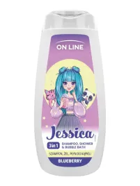 on-line-400ml-disney-jessica-3w1-szamp-zel-p-pr-lesna-jagoda