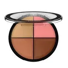 gosh-paleta-do-konturowania-contour-n-strobe-kit-medium