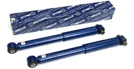 zestaw-amortyzatorow-tyl-ford-focus-iii-mk3-2-sztuki-komplet-kombi