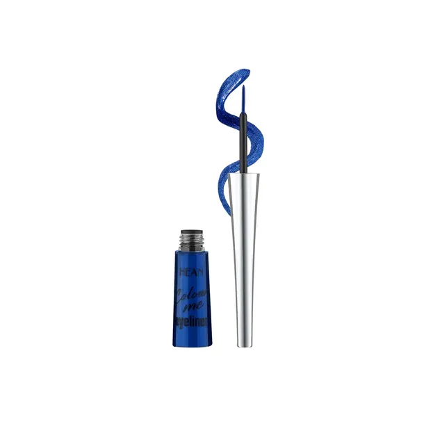 hean-eyeliner-colour-me-navy-marka-hean