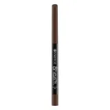 essence-8h-matte-kontorowka-do-ust-11