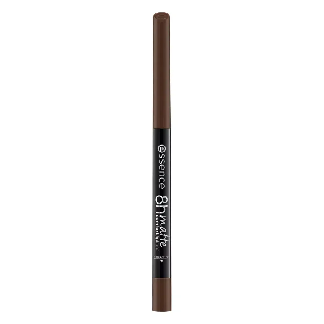 essence-8h-matte-kontorowka-do-ust-11