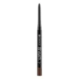 essence-8h-matte-kontorowka-do-ust-11-stan-nowy