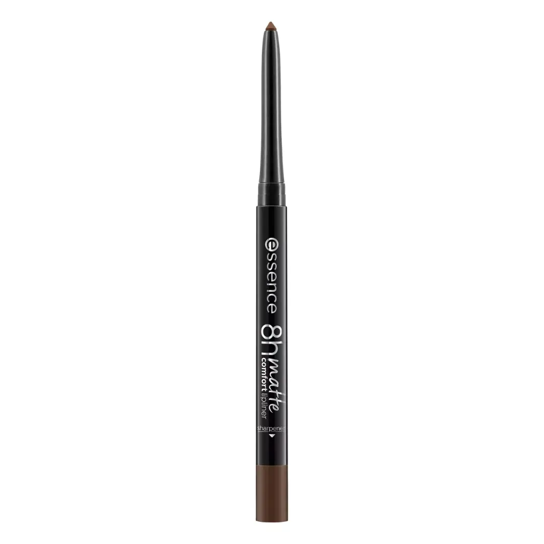 essence-8h-matte-kontorowka-do-ust-11