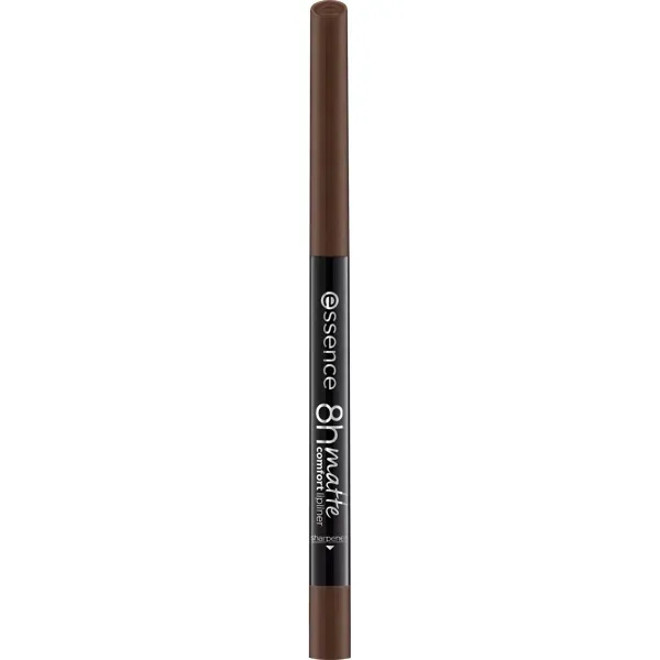 essence-8h-matte-kontorowka-do-ust-11-marka-essence