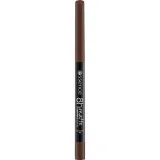essence-8h-matte-kontorowka-do-ust-11-marka-essence