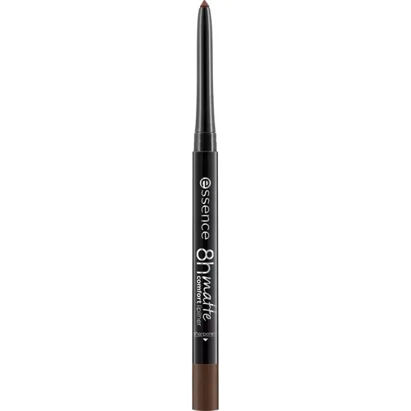 essence-8h-matte-kontorowka-do-ust-11-kolor-brazowy-bezowy