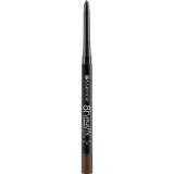 essence-8h-matte-kontorowka-do-ust-11-kolor-brazowy-bezowy