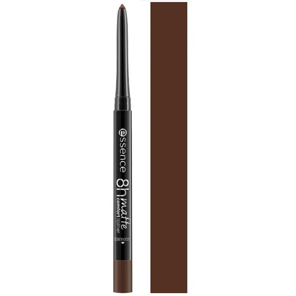 essence-8h-matte-kontorowka-do-ust-11-produkt-wodoodporny-tak