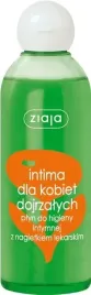 ziaja-intima-ziolowa-nagietek-200-ml